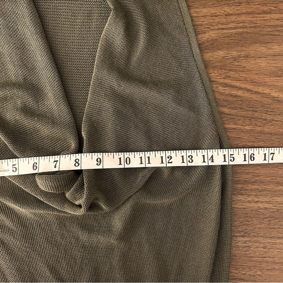 🌟Club Monaco Top  S - Picture 8 of 10